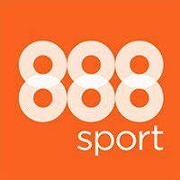 888sport contact|888sport new customer.
